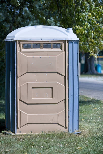 Best Affordable porta potty rental  in Gordon Heights, NY